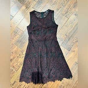 L Stunning cocktail dress 👗